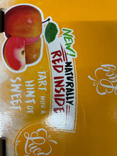 Load image into Gallery viewer, Lucy Glo Apples for Delivery or SHIPPING Pack of 10 (PRE ORDER)