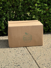 Load image into Gallery viewer, Mixed Produce Box Regular Size (Einstein Only) TUESDAY 12/2