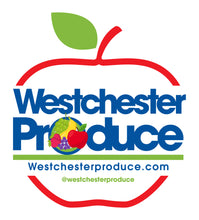 Load image into Gallery viewer, Westchester Produce Delivery Gift Card (CYBER WEEK DEAL)