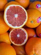 Load image into Gallery viewer, Send a Gift! Mixed Produce Boxes Delivered to a friend or family member! (WILL BE DELIVERED NEXT DELIVERY DAY)