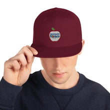 Load image into Gallery viewer, Westchester Produce Snapback Hat