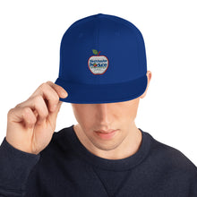 Load image into Gallery viewer, Westchester Produce Snapback Hat