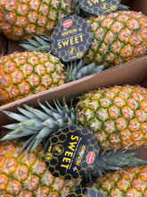 Load image into Gallery viewer, FOLLOWING WEEK'S Mixed Produce Box Lower Westchester 11/11/25 or 11/12/25