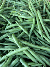 Load image into Gallery viewer, Send a Gift! Mixed Produce Boxes Delivered to a friend or family member! (WILL BE DELIVERED NEXT DELIVERY DAY)