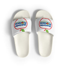 Load image into Gallery viewer, Westchester Produce slides