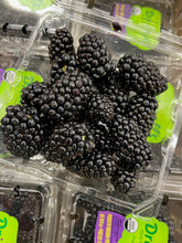 Load image into Gallery viewer, BERRY Box! (6 packs)