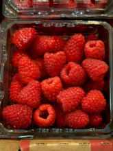 Load image into Gallery viewer, Extra pack of BERRIES (Add on ONLY)
