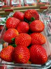 Load image into Gallery viewer, BERRY Box! (6 packs)