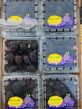 Load image into Gallery viewer, FOLLOWING WEEK'S Mixed Produce Box Lower Westchester 11/11/25 or 11/12/25