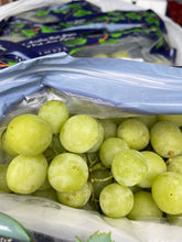 Load image into Gallery viewer, FOLLOWING WEEK'S Mixed Produce Box Lower Westchester 11/11/25 or 11/12/25