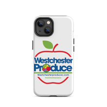 Load image into Gallery viewer, Westchester Produce Tough Case for iPhone®