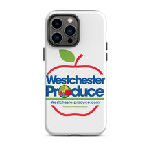 Load image into Gallery viewer, Westchester Produce Tough Case for iPhone®