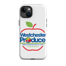 Load image into Gallery viewer, Westchester Produce Tough Case for iPhone®