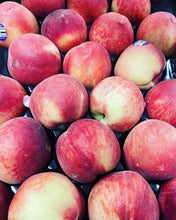 Load image into Gallery viewer, FOLLOWING WEEK'S Mixed Produce Box Lower Westchester 11/11/25 or 11/12/25