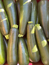 Load image into Gallery viewer, FOLLOWING WEEK'S Mixed Produce Box Lower Westchester 11/11/25 or 11/12/25