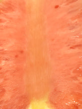 Load image into Gallery viewer, **ADD ON ONLY** Del Monte "Pink Glow" Pineapple (1 Pineapple)