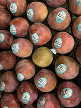 Load image into Gallery viewer, Mixed Produce Box Lower Westchester Week of 12/2/25 (Deliveries 12/2 & 12/3/25)