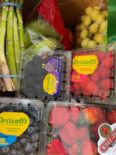 Load image into Gallery viewer, Mixed Produce Box Lower Westchester Week of 5/21/24 (Deliveries 5/21, 5/22)
