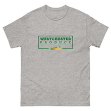 Load image into Gallery viewer, Westchester Produce T-Shirt