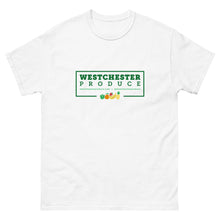 Load image into Gallery viewer, Westchester Produce T-Shirt
