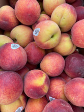 Load image into Gallery viewer, Mixed Produce Box Lower Westchester Week of 12/2/25 (Deliveries 12/2 & 12/3/25)