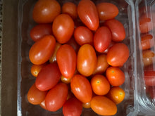 Load image into Gallery viewer, Grape Tomatoes (Package) [ADD ON ONLY]
