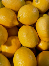 Load image into Gallery viewer, LEMONS &amp; LIMES [ADD ON ITEM]
