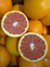 Load image into Gallery viewer, Mixed Produce Box Small Size (Einstein Only) [MONDAY 3/31/25]
