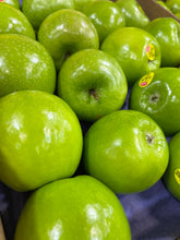 Load image into Gallery viewer, THANKSGIVING Mixed Produce Box (Delivered TUESDAY 11/21/23) [One Size]
