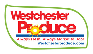 Westchester Produce