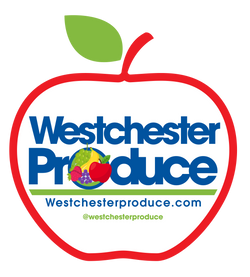 Westchester Produce