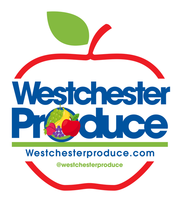 Westchester Produce