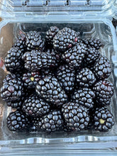Load image into Gallery viewer, Extra pack of BERRIES (Add on ONLY)
