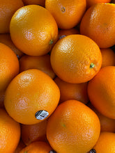 Load image into Gallery viewer, THANKSGIVING Mixed Produce Box (Delivered TUESDAY 11/21/23) [One Size]
