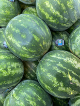 Load image into Gallery viewer, Texas Watermelon  [ADD ON ONLY]
