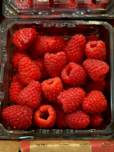 Load image into Gallery viewer, BERRY Box! (6 packs) 3/11 or 3/12 delivery
