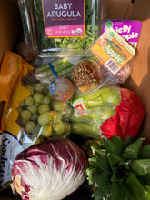 Load image into Gallery viewer, Mixed Produce Box ***Upper Westchester &amp; Lower Connecticut*** - WEDNESDAY 3/26/25
