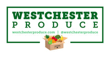 Load image into Gallery viewer, Westchester Produce Delivery Gift Card
