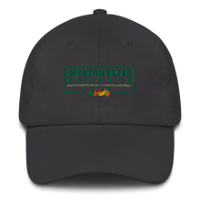 Load image into Gallery viewer, Westchester Produce Dad hat
