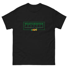 Load image into Gallery viewer, Westchester Produce T-Shirt
