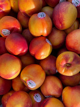 Load image into Gallery viewer, Mixed Produce Box ***Upper Westchester &amp; Lower Connecticut*** - WEDNESDAY 3/26/25
